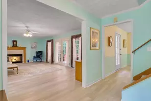 240 Riverview Rd, Jackson, GA 30233 - Photo 21
