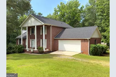 240 Riverview Road, Jackson, GA 30233 - Photo 3