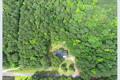 240 Riverview Road, Jackson, GA 30233 - Photo 9