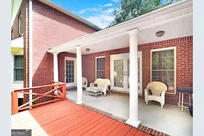 240 Riverview Road, Jackson, GA 30233 - Photo 7