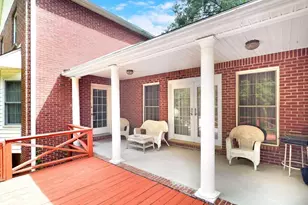 240 Riverview Rd, Jackson, GA 30233 - Photo 7