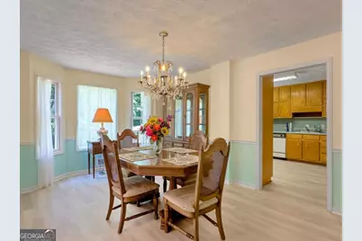 240 Riverview Road, Jackson, GA 30233 - Photo 27
