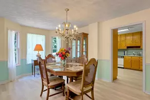 240 Riverview Rd, Jackson, GA 30233 - Photo 27