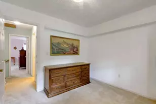 240 Riverview Rd, Jackson, GA 30233 - Photo 35