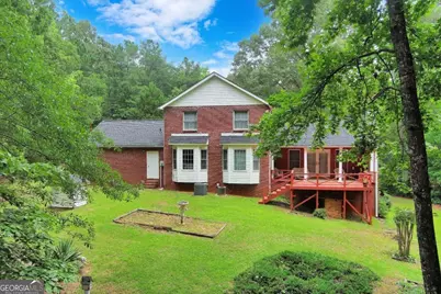 240 Riverview Road, Jackson, GA 30233 - Photo 55