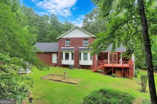 240 Riverview Rd, Jackson, GA 30233 - Photo 55