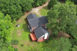 240 Riverview Rd, Jackson, GA 30233 - Photo 73