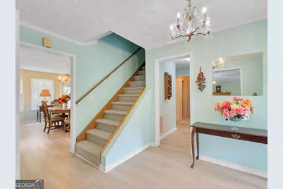 240 Riverview Road, Jackson, GA 30233 - Photo 19