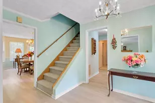240 Riverview Rd, Jackson, GA 30233 - Photo 19