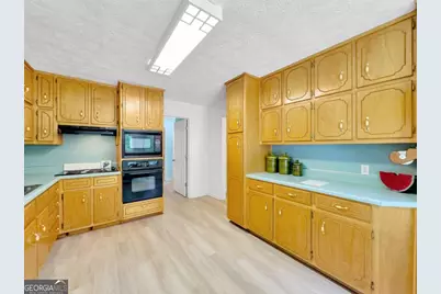 240 Riverview Road, Jackson, GA 30233 - Photo 31