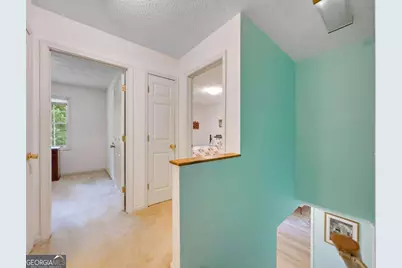 240 Riverview Road, Jackson, GA 30233 - Photo 39