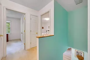 240 Riverview Rd, Jackson, GA 30233 - Photo 39