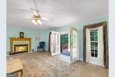 240 Riverview Road, Jackson, GA 30233 - Photo 23