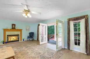 240 Riverview Rd, Jackson, GA 30233 - Photo 23