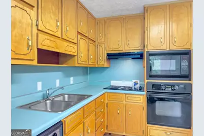 240 Riverview Road, Jackson, GA 30233 - Photo 33