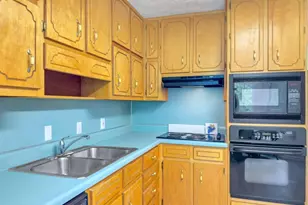 240 Riverview Rd, Jackson, GA 30233 - Photo 33