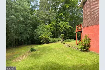 240 Riverview Road, Jackson, GA 30233 - Photo 59