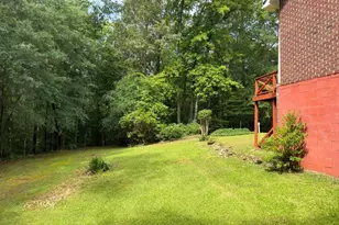 240 Riverview Rd, Jackson, GA 30233 - Photo 59