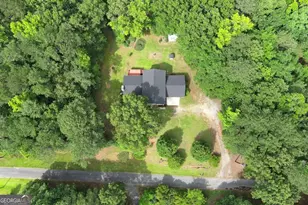 240 Riverview Rd, Jackson, GA 30233 - Photo 71