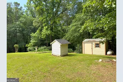 240 Riverview Road, Jackson, GA 30233 - Photo 75