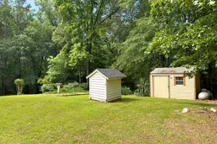 240 Riverview Rd, Jackson, GA 30233 - Photo 75