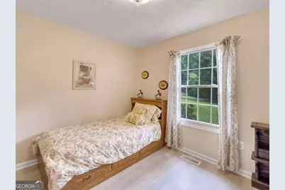 240 Riverview Road, Jackson, GA 30233 - Photo 43