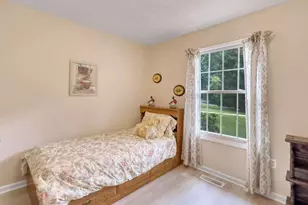 240 Riverview Rd, Jackson, GA 30233 - Photo 43