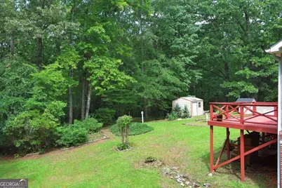 240 Riverview Road, Jackson, GA 30233 - Photo 67
