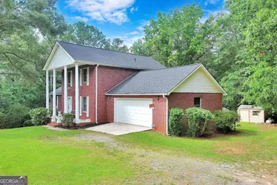 240 Riverview Road, Jackson, GA 30233 - Photo 53