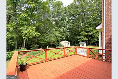 240 Riverview Road, Jackson, GA 30233 - Photo 63