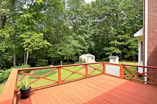 240 Riverview Rd, Jackson, GA 30233 - Photo 63