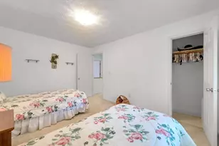 240 Riverview Rd, Jackson, GA 30233 - Photo 41