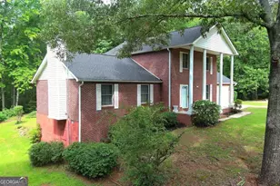 240 Riverview Rd, Jackson, GA 30233 - Photo 5
