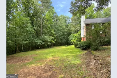 240 Riverview Road, Jackson, GA 30233 - Photo 69