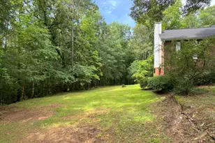 240 Riverview Rd, Jackson, GA 30233 - Photo 69