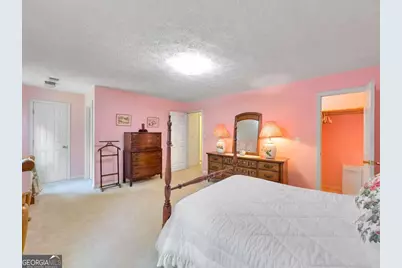 240 Riverview Road, Jackson, GA 30233 - Photo 49