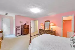 240 Riverview Rd, Jackson, GA 30233 - Photo 49