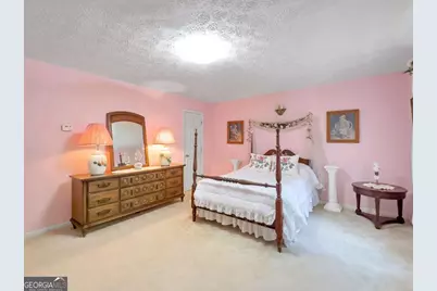 240 Riverview Road, Jackson, GA 30233 - Photo 47