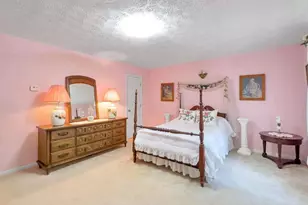 240 Riverview Rd, Jackson, GA 30233 - Photo 47
