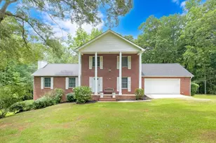240 Riverview Rd, Jackson, GA 30233 - Photo 1