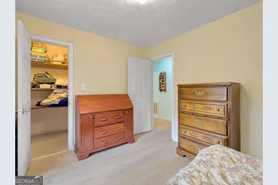 240 Riverview Road, Jackson, GA 30233 - Photo 45