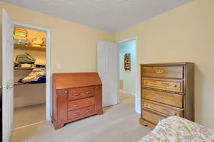 240 Riverview Rd, Jackson, GA 30233 - Photo 45