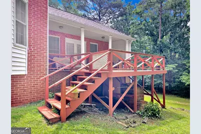 240 Riverview Road, Jackson, GA 30233 - Photo 65
