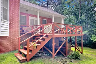 240 Riverview Rd, Jackson, GA 30233 - Photo 65