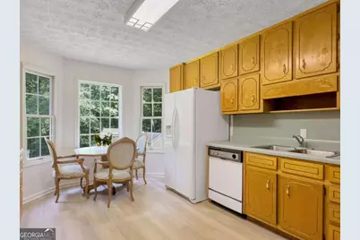 240 Riverview Road, Jackson, GA 30233 - Photo 29