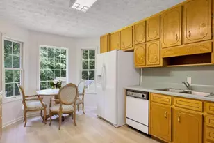 240 Riverview Rd, Jackson, GA 30233 - Photo 29