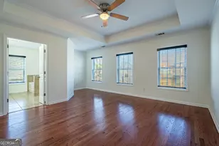 5621 Cobblestone Creek Avenue, Mableton, GA 30126 - Photo 19