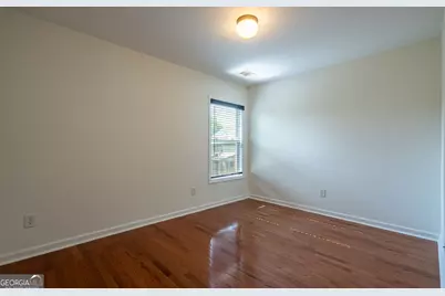 5621 Cobblestone Creek Avenue #14, Mableton, GA 30126 - Photo 13