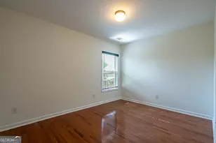 5621 Cobblestone Creek Avenue, Mableton, GA 30126 - Photo 13