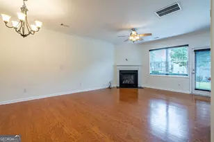 5621 Cobblestone Creek Avenue, Mableton, GA 30126 - Photo 5